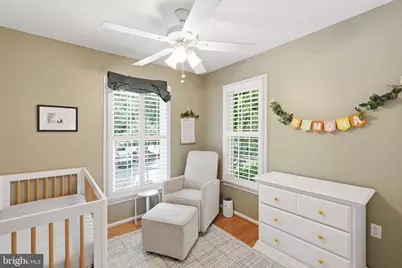 2510 S Walter Reed Drive #3, Arlington, VA 22206 - Photo 8
