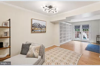 2510 S Walter Reed Drive #3, Arlington, VA 22206 - Photo 4