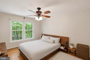 2510 S Walter Reed Dr, Arlington, VA 22206 - Photo 12