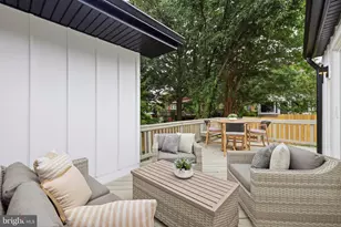 5940 4th St N, Arlington, VA 22203 - Photo 12