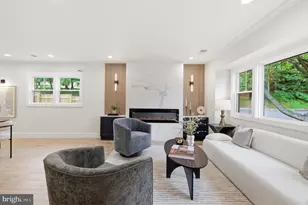 5940 4th St N, Arlington, VA 22203 - Photo 2