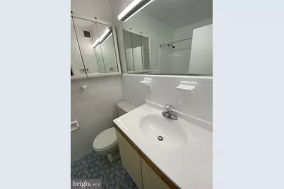 3701 5th Street S #209, Arlington, VA 22204 - Photo 10