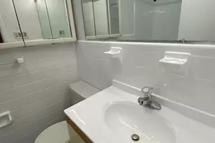 3701 5th Street S, Arlington, VA 22204 - Photo 10