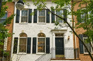 2435 13th Ct N, Arlington, VA 22201 - Photo 1