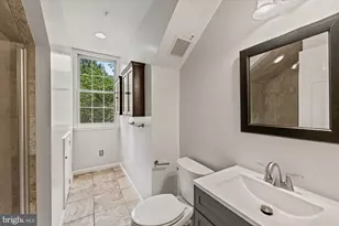 2435 13th Ct N, Arlington, VA 22201 - Photo 26