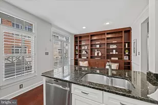 2435 13th Ct N, Arlington, VA 22201 - Photo 12