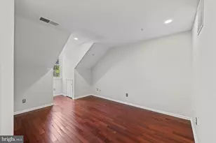 2435 13th Ct N, Arlington, VA 22201 - Photo 24
