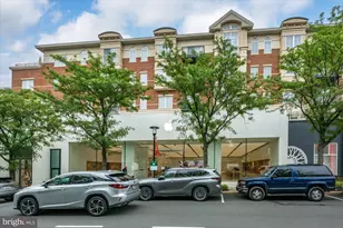 2435 13th Ct N, Arlington, VA 22201 - Photo 46