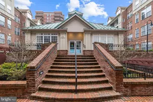 2435 13th Ct N, Arlington, VA 22201 - Photo 34
