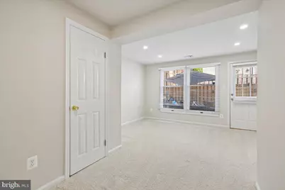 5071 9th Street S, Arlington, VA 22204 - Photo 30