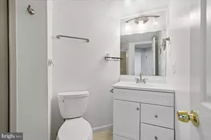 5071 9th St S, Arlington, VA 22204 - Photo 32
