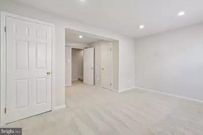 5071 9th Street S, Arlington, VA 22204 - Photo 26