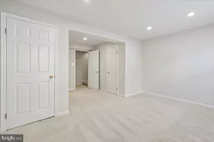 5071 9th St S, Arlington, VA 22204 - Photo 26