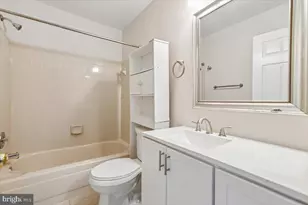5071 9th St S, Arlington, VA 22204 - Photo 24