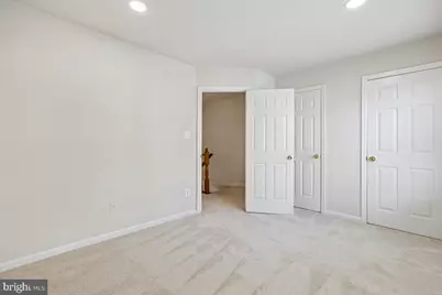 5071 9th Street S, Arlington, VA 22204 - Photo 20