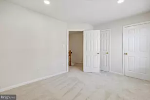 5071 9th St S, Arlington, VA 22204 - Photo 20
