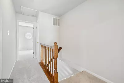 5071 9th Street S, Arlington, VA 22204 - Photo 12