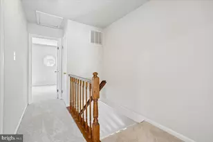 5071 9th St S, Arlington, VA 22204 - Photo 12