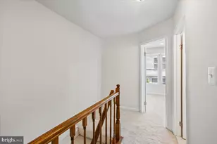 5071 9th St S, Arlington, VA 22204 - Photo 14
