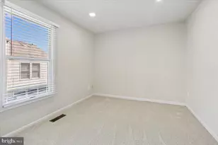 5071 9th St S, Arlington, VA 22204 - Photo 22