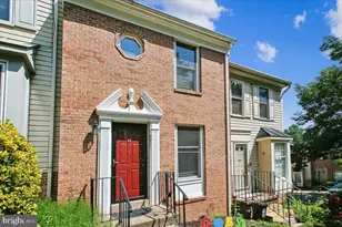 5071 9th St S, Arlington, VA 22204 - Photo 2