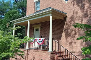 2638 Fairfax Dr, Arlington, VA 22201 - Photo 1