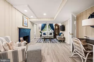 5706 9th Rd N, Arlington, VA 22205 - Photo 40