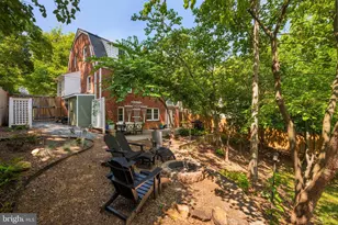 5706 9th Rd N, Arlington, VA 22205 - Photo 60