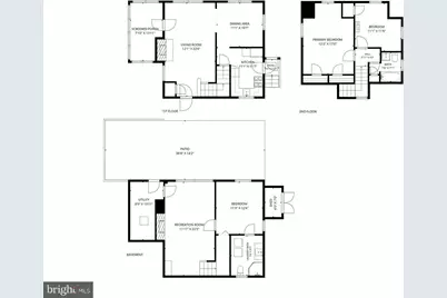 5706 9th Road N, Arlington, VA 22205 - Photo 66