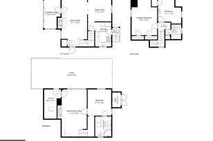 5706 9th Rd N, Arlington, VA 22205 - Photo 66