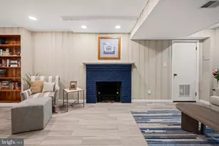5706 9th Rd N, Arlington, VA 22205 - Photo 42