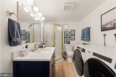 5706 9th Road N, Arlington, VA 22205 - Photo 48