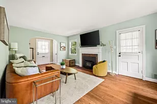 5706 9th Rd N, Arlington, VA 22205 - Photo 12