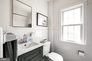 5706 9th Rd N, Arlington, VA 22205 - Photo 30