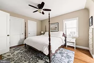 5706 9th Rd N, Arlington, VA 22205 - Photo 38