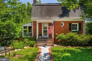 5706 9th Rd N, Arlington, VA 22205 - Photo 6