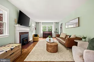 5706 9th Rd N, Arlington, VA 22205 - Photo 8
