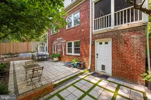 5706 9th Rd N, Arlington, VA 22205 - Photo 54