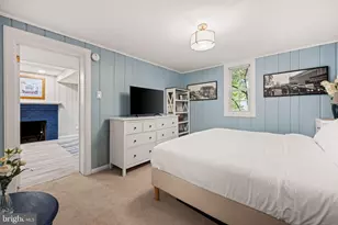 5706 9th Rd N, Arlington, VA 22205 - Photo 46