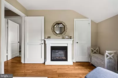 5706 9th Road N, Arlington, VA 22205 - Photo 34