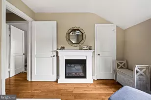 5706 9th Rd N, Arlington, VA 22205 - Photo 34