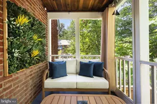 5706 9th Rd N, Arlington, VA 22205 - Photo 14