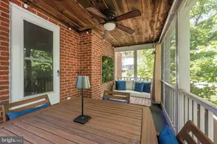 5706 9th Rd N, Arlington, VA 22205 - Photo 18