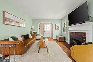 5706 9th Rd N, Arlington, VA 22205 - Photo 10
