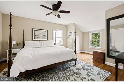 5706 9th Road N, Arlington, VA 22205 - Photo 36