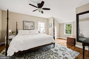 5706 9th Rd N, Arlington, VA 22205 - Photo 36