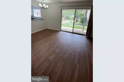 2602 S Arlington Mill Drive, Arlington, VA 22206 - Photo 8