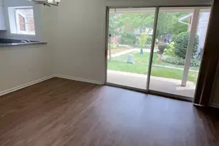 2602 S Arlington Mill Dr, Arlington, VA 22206 - Photo 8