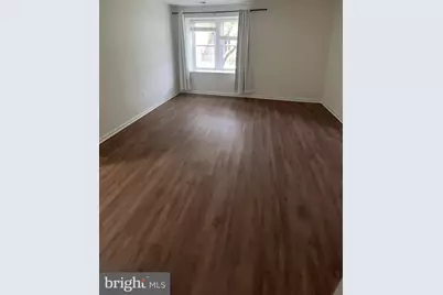 2602 S Arlington Mill Drive, Arlington, VA 22206 - Photo 16