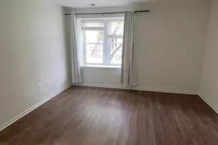 2602 S Arlington Mill Dr, Arlington, VA 22206 - Photo 16